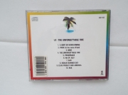 U2 Unforgettable Fire CD192 (7) (Copy)